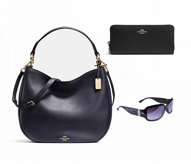 Coach Only $119 Value Spree 8830 - Click Image to Close